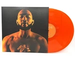 John Legend: (double Lp Record, Exclusive Orange Vinyl, 2022) New, Sealed. Fixed Price $16.99.