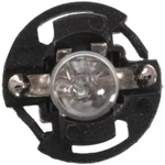 Lamp Wagner BPPC74. Fixed Price $9.35.