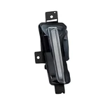 Daytime Running Light For Chevy Camaro 16-21 Driver Side Standard Line. Fixed Price $174.93.