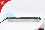2012-2016 Mercedes X164 GL450 Left Drl Daytime Running Light Lamp 649060351 Oem. Fixed Price $182.50.