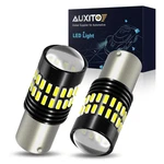 Premium 1156 Led Light Bulbs 6000K Cool White High Lumen Daytime Running Lamp. Fixed Price $11.96.