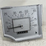New Ford E1MY17255A Oem 1981-1982 Mercury Grand Marquis Colony Park Speedometer. Fixed Price $131.86.