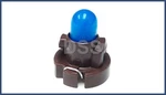 Genuine Honda Civic Dash Instrument Panel Light Bulb (14V 60MA) 35156SNAA01. Fixed Price $18.91.