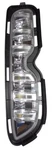 Daytime Running Light Rh/pass Fits Scion Xb. Fixed Price $81.00.