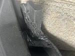 Used Daytime Running Light Fits: 2021 Chevrolet Blazer Above Bum. Fixed Price $228.39.