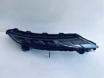 2022-2024 Mitsubishi Outlander Right Side Daytime Running Light Led Oem. Fixed Price $299.99.