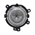 For Mini Cooper 20-21 Daytime Running Light Passenger Side Replacement. Fixed Price $233.66.