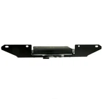 Parking Aid Sensor Wve 5S8284 Fits 2006 Lincoln Town Car. Fixed Price $1160.77.