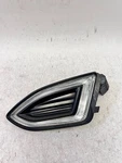 2015 2016 2017 2018 Ford Edge Lh Fog Light Left Driver FT4B-13D273-A Led Oem. Fixed Price $67.09.