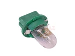 Genuine Porsche Instrument Panel Light Bulb 99963130490 911 Boxster. Fixed Price $23.35.