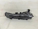 2015-2021 Lexus NX200T NX300 Right Passenger Headlight Drl Depo. Fixed Price $180.00.