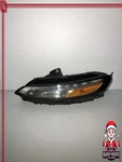 Oem 2014-2018 Jeep Cherokee Left Driver's Side Led Daytime Running Light Drl. Fixed Price $94.45.