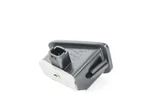 New Audi A3 Right Mirror Lane Departure Warning Sensor Lhd 8V1949146 Original. Fixed Price $119.30.