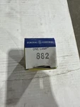 Replacement Bulb For Eiko 882-BP Ge 13158 13161 Light / Lamp (SP47). Fixed Price $12.00.