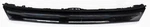 Oem Fog Lamp For Mercedes-benz Eqe Suv 294-906-44-01. Fixed Price $800.00.