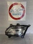 Used Nice 2016-2017 Chevrolet Equinox Left Side Led Fog Light. Fixed Price $99.00.