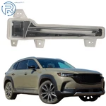 For 2023-2024 Mazda CX-50 Led Daytime Running Lamps Lights Right Side VA4051060. Fixed Price $98.84.