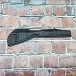 Gm 84859146 Rh Power Rear Liftgate Pinch Sensor Fits 2018-2022 Buick Enclave Nos. Fixed Price $76.47.