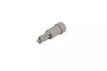 Genuine Gm Bulb 92262215. Fixed Price $35.01.