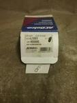 L1003 Acdelco Miniature Light Lamp Bulb - Gm Part No. 455490. Fixed Price $10.97.