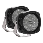 Arb PM451 Nacho Led Lights. Fixed Price $549.99.