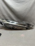 2019-2022 Chevrolet Blazer Front Right Side Daytime Running Light Lamp Oem. Fixed Price $200.00.