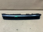 2025 Volkswagen Tiguan Front Right Side Grille Drl Daytime Running Light Oem. Fixed Price $109.00.