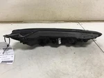 Used Daytime Running Light Fits: 2020 Hyundai Kona Lamps Upper 1. Fixed Price $255.88.