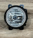 2013-15 Honda Accord / Civic Cr-z Front Lh Fog Lamp Oem # 33950-T6Z-A010-M1. Fixed Price $35.95.