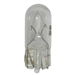 2825 Hella Light Bulb For Vw Chevy Mb Mercedes 6 Series F150 Truck F250 F350. Fixed Price $11.48.