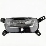 Lh Driver Side Lower Led Drl Daytime Running Light For 2025-2026 Hyundai Tucson. Fixed Price $99.99.