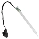 Genuine Ford Bulb Indicator Illumination GJ5Z-13466-A. Fixed Price $55.62.