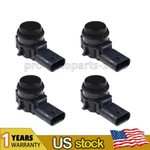 Pdc Parking Sensor For Bmw F30 320I 328D 328I 335I 428I 435I M3 M4 66209261579. Fixed Price $22.79.