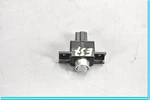 11-15 Jaguar Xfr X250 Right Passenger Side Interior Dash Gloverbox Switch Oem. Fixed Price $29.70.