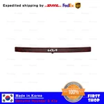 Genuine Oem 92409R0210 Lamp Assy Center Garnish For Kia Sedona Carnival 22-24. Fixed Price $496.85.