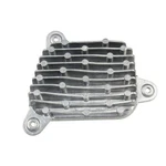 Apa/uro Parts 63117493236 Daytime Running Light Module Passenger Right Side. Fixed Price $102.28.