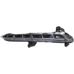 For Hyundai Sonata Daytime Running Light 2015 2016 2017 Driver Side Led Type. Fixed Price $212.85.