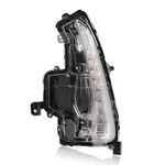 Left Led For Toyota Prius Prime 2017-2022 Turn Signal Light Bumper Corner Lamp. Fixed Price $199.00.