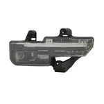 Daytime Running Light Lh/drive Fits Mazda CX-30. Fixed Price $113.00.
