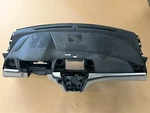 2018-2025 Honda Odyssey Ex-l Dashboard Instrument Cover Panel Oem LOT2585. Fixed Price $379.99.
