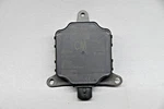 2018-2020 Toyota Camry Blind Spot Assist Object Sensor 88162-06050 Oem 19. Fixed Price $95.00.