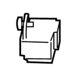 Genuine Bmw Accelerating Sensor 37-14-6-876-452 New. Fixed Price $305.46.