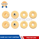 Strut Mount Bushing Support Suspension Rubber Buffer Kit For Bmw X5 E70 X6 E71. Fixed Price $14.09.