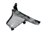 2018 2019 Hyundai Sonata Daytime Running Drl Light Lh Led 92207C170 Oem. Fixed Price $70.00.