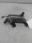 Used Light Fits: 2017 Hyundai Elantra Daytime-running Sedan Vert. Fixed Price $219.24.