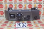 2002-2005 Bmw 745I Headlight Parking Fog Dash Switch 61316918848 Oem. Fixed Price $35.99.