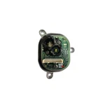 For Audi A4L RS4 B9 1305715395 Led Drl Left Module (refurbished). Fixed Price $217.34.