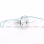 2X Genuine Bmw 11119143167 - Combination Lens Bolt Series 5. Fixed Price $26.27.