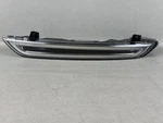 Nice! Porsche Cayenne 958 Left Driver Lh Led Daylight Turn Signal Fog Oem. Fixed Price $199.99.