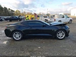 Passenger Right Corner/park Light Side Marker Fits 16-24 Camaro 4952881. Fixed Price $138.00.